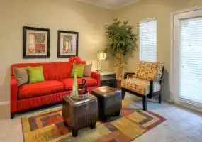 Rental by Apartment Wolf | Camden Cimarron | 101 Cimarron Trl, Irving, TX 75063 | apartmentwolf.com