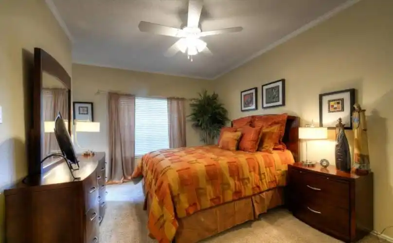 Rental by Apartment Wolf | Camden Cimarron | 101 Cimarron Trl, Irving, TX 75063 | apartmentwolf.com