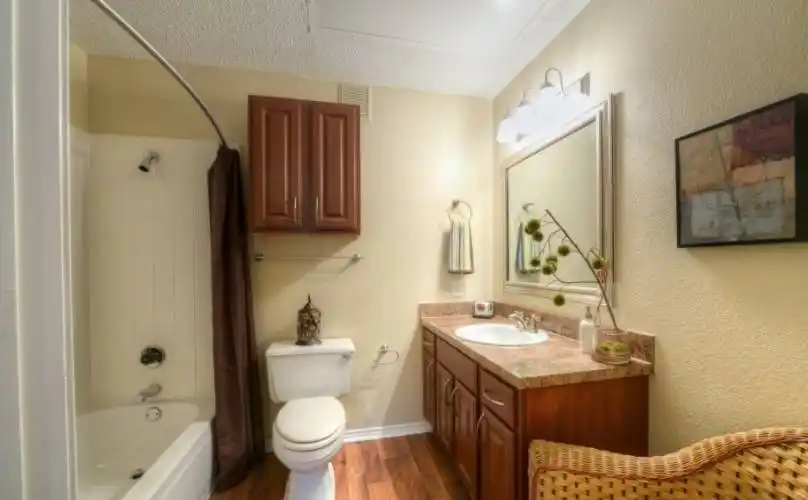 Rental by Apartment Wolf | Camden Cimarron | 101 Cimarron Trl, Irving, TX 75063 | apartmentwolf.com