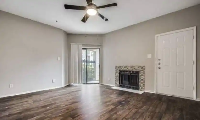 Rental by Apartment Wolf | Spring Parc | 18250 Marsh Ln, Dallas, TX 75287 | apartmentwolf.com