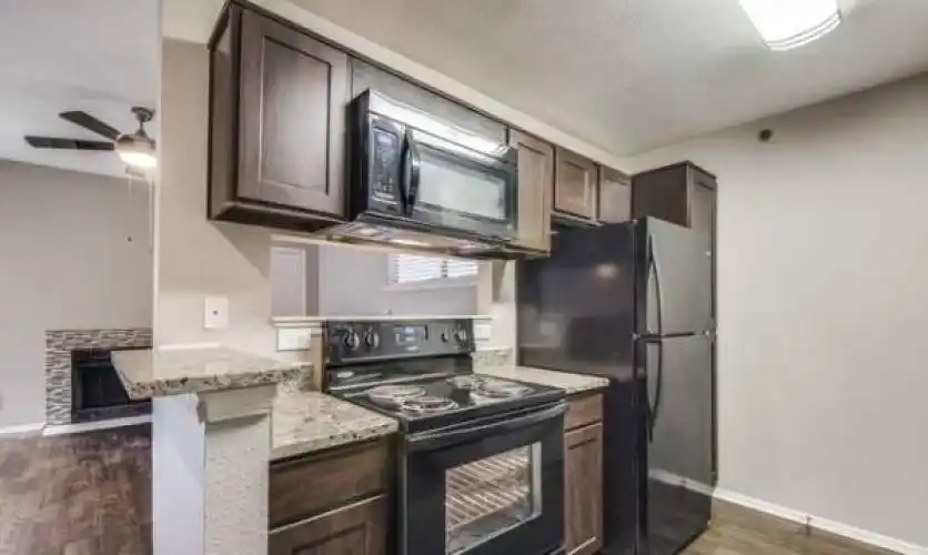 Rental by Apartment Wolf | Spring Parc | 18250 Marsh Ln, Dallas, TX 75287 | apartmentwolf.com