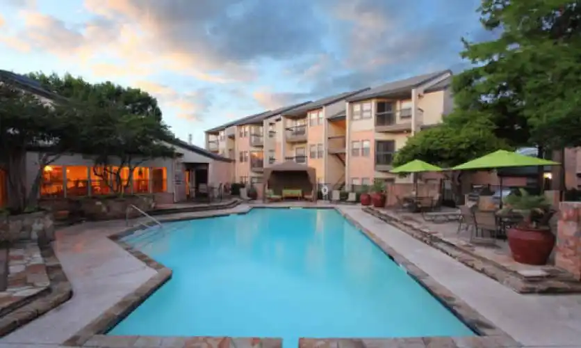 Rental by Apartment Wolf | Spring Parc | 18250 Marsh Ln, Dallas, TX 75287 | apartmentwolf.com