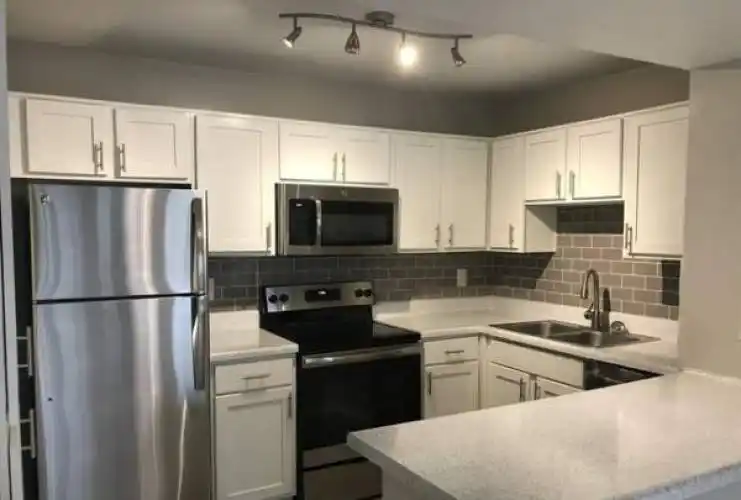 Rental by Apartment Wolf | Spring Parc | 18250 Marsh Ln, Dallas, TX 75287 | apartmentwolf.com