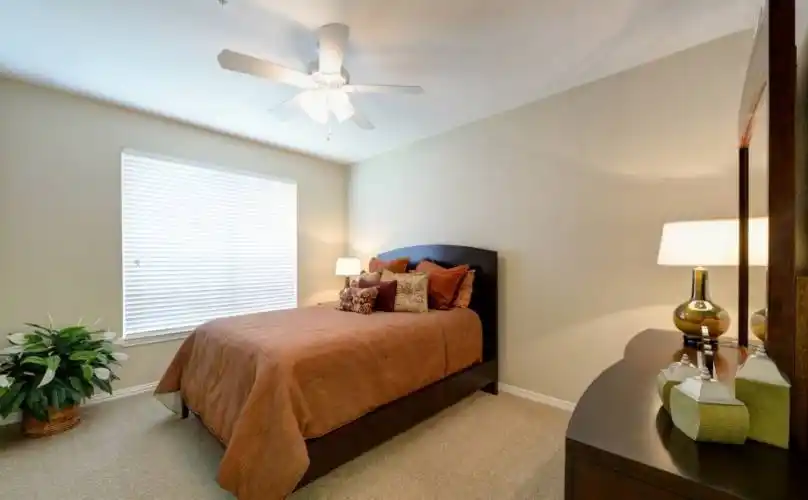 Rental by Apartment Wolf | Camden Addison | 17200 Westgrove Dr, Addison, TX 75001 | apartmentwolf.com