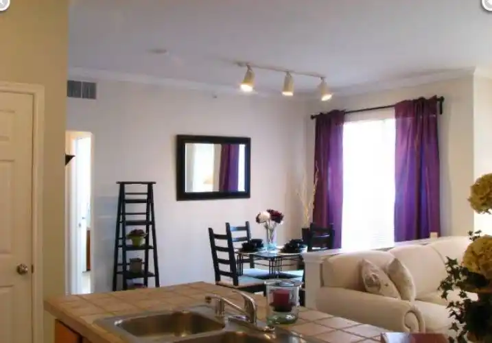 Rental by Apartment Wolf | Andalusian Gate | 3653 Briargrove Ln, Dallas, TX 75287 | apartmentwolf.com