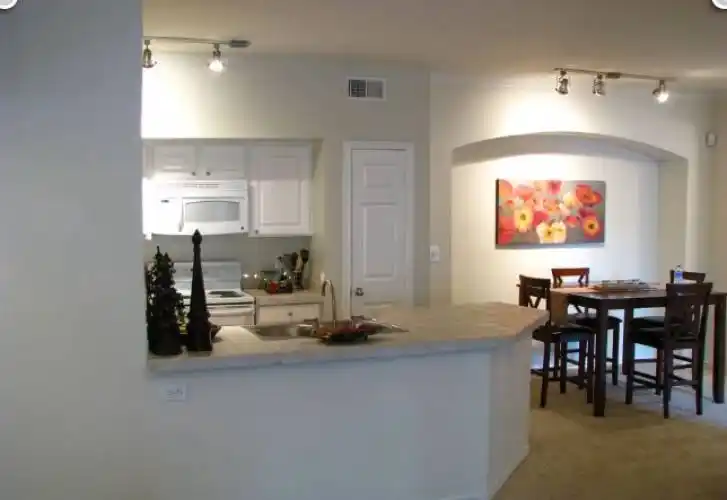 Rental by Apartment Wolf | Andalusian Gate | 3653 Briargrove Ln, Dallas, TX 75287 | apartmentwolf.com