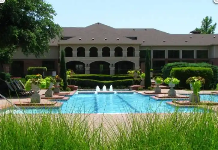 Rental by Apartment Wolf | Andalusian Gate | 3653 Briargrove Ln, Dallas, TX 75287 | apartmentwolf.com