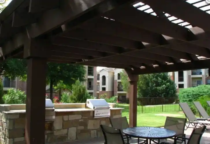 Rental by Apartment Wolf | Andalusian Gate | 3653 Briargrove Ln, Dallas, TX 75287 | apartmentwolf.com