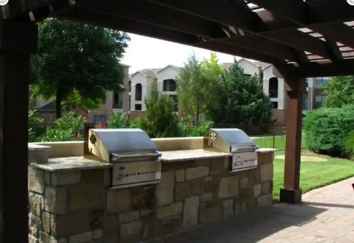 Rental by Apartment Wolf | Andalusian Gate | 3653 Briargrove Ln, Dallas, TX 75287 | apartmentwolf.com