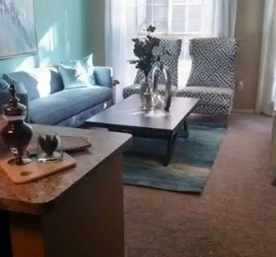 Rental by Apartment Wolf | Oak Forest Apartments | 1531 S Highway 121, Lewisville, TX 75067 | apartmentwolf.com