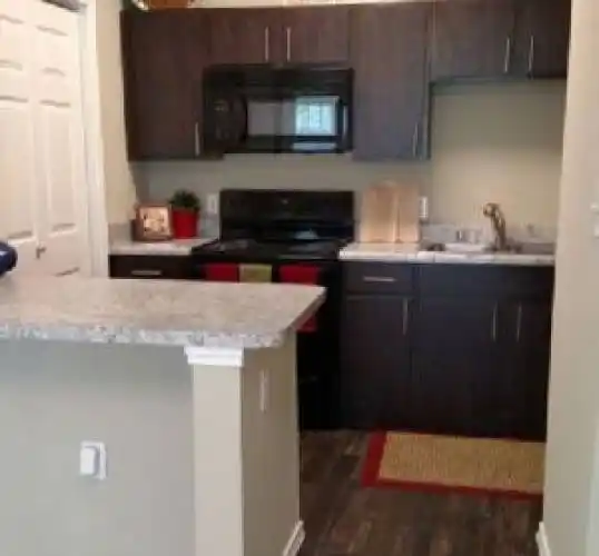 Rental by Apartment Wolf | Oak Forest Apartments | 1531 S Highway 121, Lewisville, TX 75067 | apartmentwolf.com