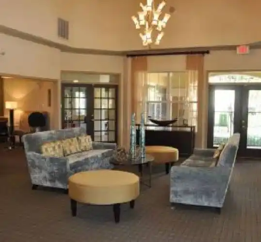 Rental by Apartment Wolf | Oak Forest Apartments | 1531 S Highway 121, Lewisville, TX 75067 | apartmentwolf.com