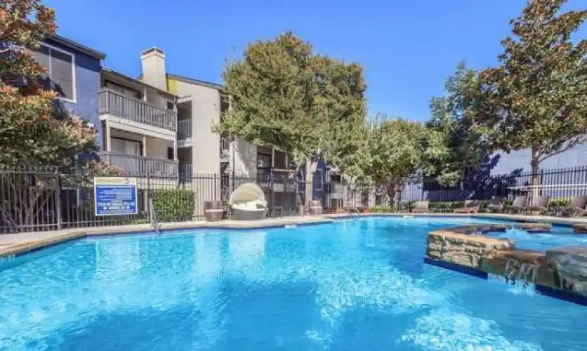 Rental by Apartment Wolf | AVA S | 8401 Skillman St, Dallas, TX 75231 | apartmentwolf.com