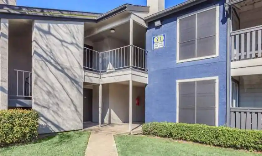 Rental by Apartment Wolf | AVA S | 8401 Skillman St, Dallas, TX 75231 | apartmentwolf.com