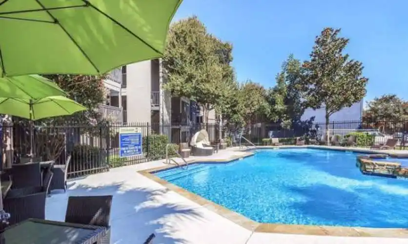 Rental by Apartment Wolf | AVA S | 8401 Skillman St, Dallas, TX 75231 | apartmentwolf.com