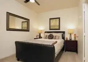 Rental by Apartment Wolf | Village On The Green | 5301 Alpha Rd, Dallas, TX 75240 | apartmentwolf.com