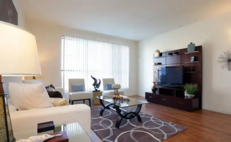 Rental by Apartment Wolf | Village On The Green | 5301 Alpha Rd, Dallas, TX 75240 | apartmentwolf.com