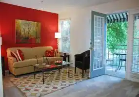 Rental by Apartment Wolf | Tonti Lakeside | 7777 Glen America Dr, Dallas, TX 75225 | apartmentwolf.com