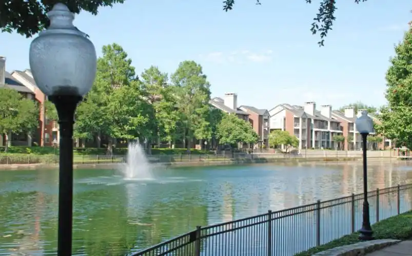 Rental by Apartment Wolf | Tonti Lakeside | 7777 Glen America Dr, Dallas, TX 75225 | apartmentwolf.com