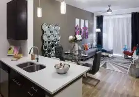 Rental by Apartment Wolf | VV and M | 5225 Verde Valley Ln, Dallas, TX 75254 | apartmentwolf.com