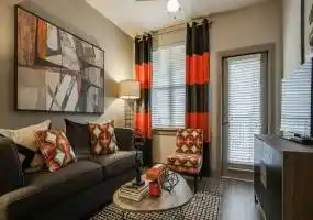 Rental by Apartment Wolf | Century Lake Highlands | 6808 Skillman St, Dallas, TX 75231 | apartmentwolf.com