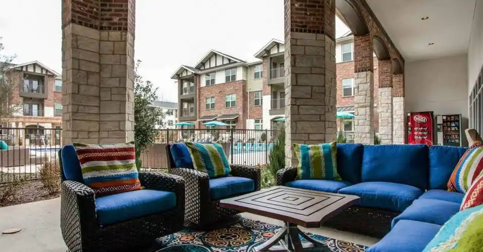 Rental by Apartment Wolf | Century Lake Highlands | 6808 Skillman St, Dallas, TX 75231 | apartmentwolf.com