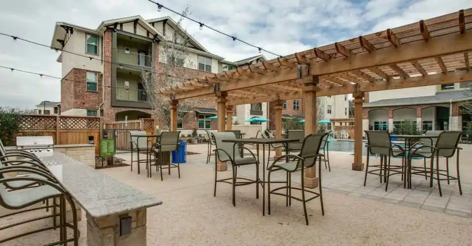 Rental by Apartment Wolf | Century Lake Highlands | 6808 Skillman St, Dallas, TX 75231 | apartmentwolf.com