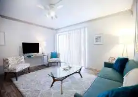 Rental by Apartment Wolf | Adair Off Addison | 15935 Bent Tree, Dallas, TX 75248 | apartmentwolf.com