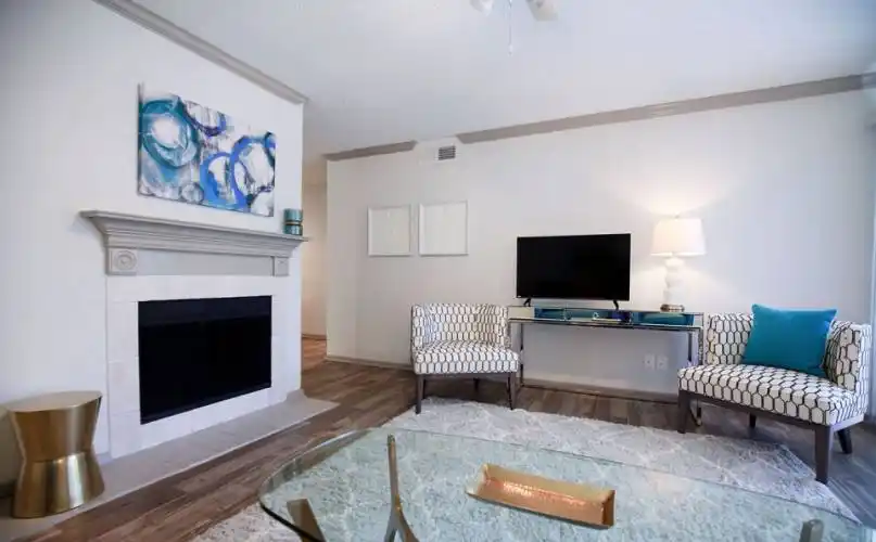 Rental by Apartment Wolf | Adair Off Addison | 15935 Bent Tree, Dallas, TX 75248 | apartmentwolf.com