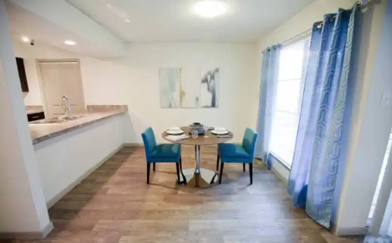 Rental by Apartment Wolf | Adair Off Addison | 15935 Bent Tree, Dallas, TX 75248 | apartmentwolf.com