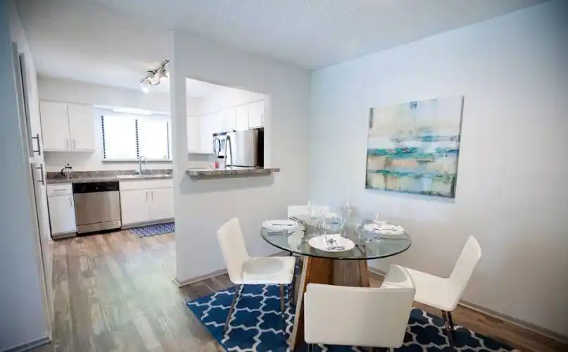 Rental by Apartment Wolf | Adair Off Addison | 15935 Bent Tree, Dallas, TX 75248 | apartmentwolf.com