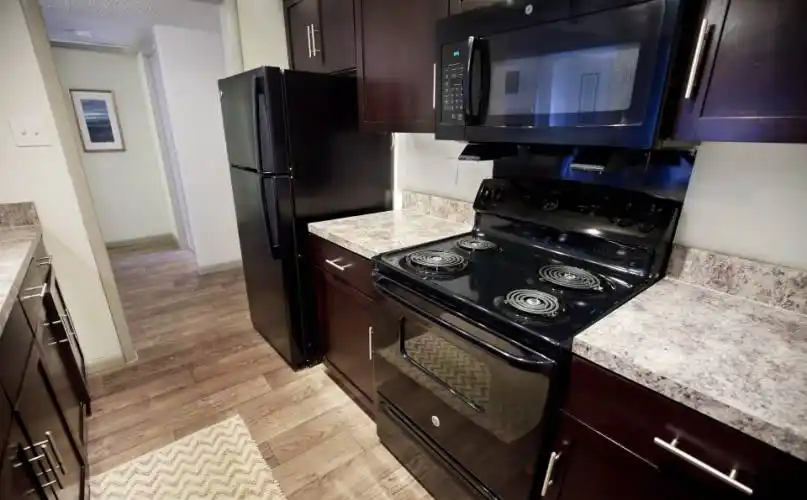 Rental by Apartment Wolf | Adair Off Addison | 15935 Bent Tree, Dallas, TX 75248 | apartmentwolf.com