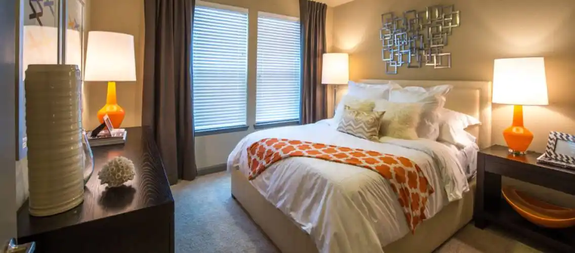 Rental by Apartment Wolf | Elan City Centre | 13301 Galleria Pl, Dallas, TX 75244 | apartmentwolf.com