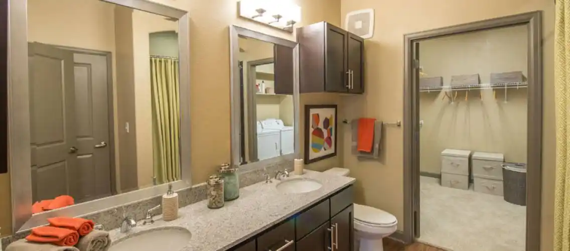 Rental by Apartment Wolf | Elan City Centre | 13301 Galleria Pl, Dallas, TX 75244 | apartmentwolf.com