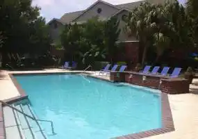 Rental by Apartment Wolf | The Junction | 109 West Ave, San Marcos, TX 78666 | apartmentwolf.com