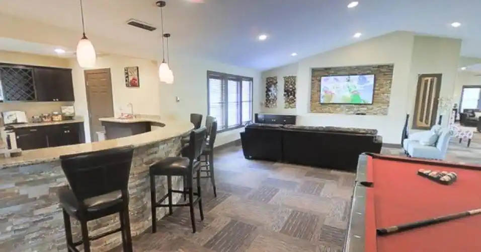 Rental by Apartment Wolf | Eleven600 Apartments | 11600 Audelia Rd, Dallas, TX 75243 | apartmentwolf.com