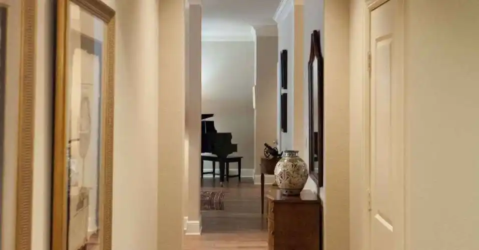 Rental by Apartment Wolf | Park Hollow Luxury Residences | 6635 Bandera Ave, Dallas, TX 75225 | apartmentwolf.com