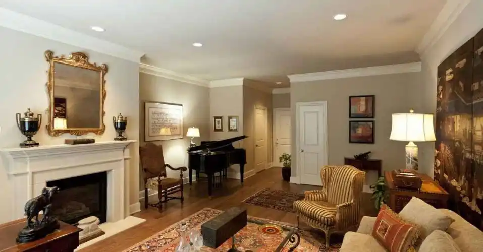 Rental by Apartment Wolf | Park Hollow Luxury Residences | 6635 Bandera Ave, Dallas, TX 75225 | apartmentwolf.com