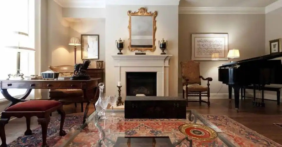 Rental by Apartment Wolf | Park Hollow Luxury Residences | 6635 Bandera Ave, Dallas, TX 75225 | apartmentwolf.com