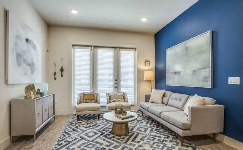 Rental by Apartment Wolf | Bandera At Preston Hollow | 6848 Bandera Ave, Dallas, TX 75225 | apartmentwolf.com