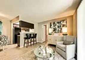 Rental by Apartment Wolf | Addison Apartments at the Park | 3925 Vitruvian Way, Addison, TX 75001 | apartmentwolf.com