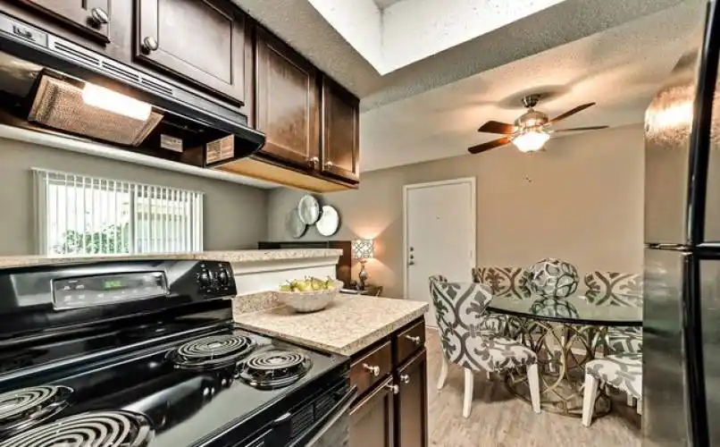 Rental by Apartment Wolf | Addison Apartments at the Park | 3925 Vitruvian Way, Addison, TX 75001 | apartmentwolf.com