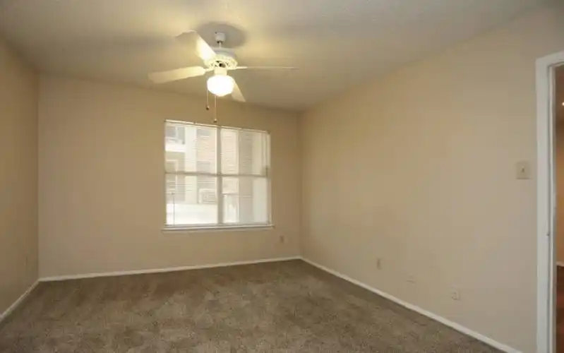 Rental by Apartment Wolf | Heather Ridge Apartments | 4030 Esters Rd, Irving, TX 75038 | apartmentwolf.com