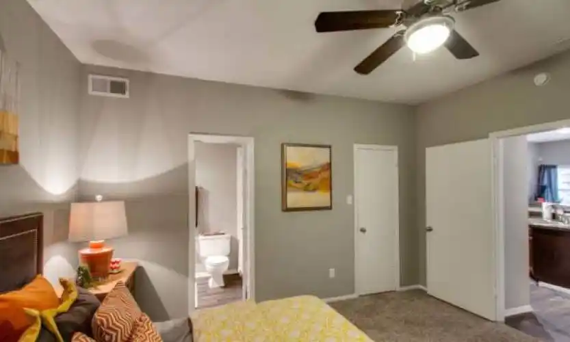 Rental by Apartment Wolf | Watermarke Apartments | 5301 Overton Ridge Blvd, Fort Worth, TX 76132 | apartmentwolf.com