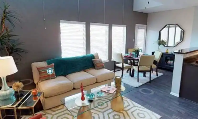 Rental by Apartment Wolf | Watermarke Apartments | 5301 Overton Ridge Blvd, Fort Worth, TX 76132 | apartmentwolf.com