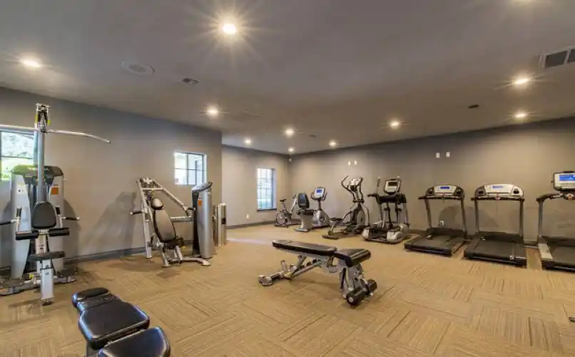 Rental by Apartment Wolf | Cameron Creek | 5209 Bryant Irvin Rd, Fort Worth, TX 76132 | apartmentwolf.com