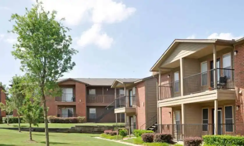 Rental by Apartment Wolf | Dakota Ridge | 6776 W Creek Dr, Fort Worth, TX 76133 | apartmentwolf.com