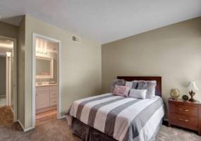 Rental by Apartment Wolf | Windham Chase | 1330 W Spring Valley Rd, Richardson, TX 75080 | apartmentwolf.com