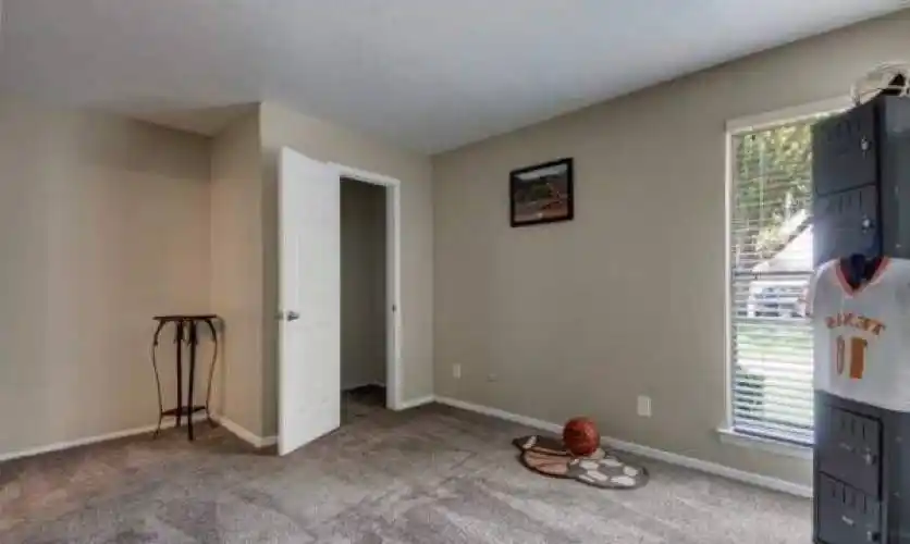 Rental by Apartment Wolf | Windham Chase | 1330 W Spring Valley Rd, Richardson, TX 75080 | apartmentwolf.com