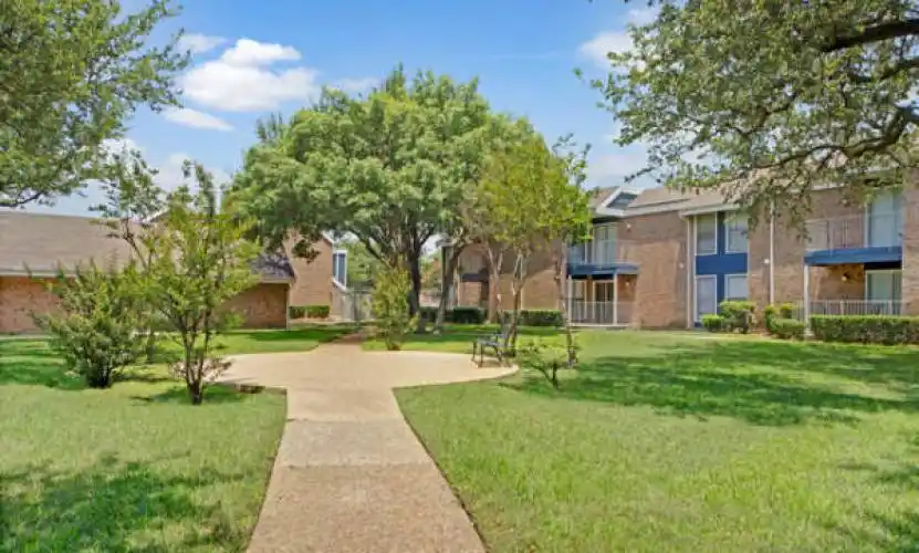 Rental by Apartment Wolf | Windham Chase | 1330 W Spring Valley Rd, Richardson, TX 75080 | apartmentwolf.com